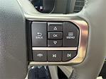 2025 Ford F-250 Crew Cab 4x4 Pickup for sale #258611 - photo 26