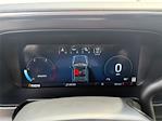 2025 Ford F-250 Crew Cab 4x4 Pickup for sale #258611 - photo 27