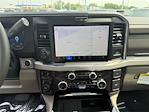 2025 Ford F-250 Crew Cab 4x4 Pickup for sale #258611 - photo 28
