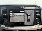 2025 Ford F-250 Crew Cab 4x4 Pickup for sale #258611 - photo 29