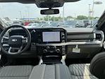 2025 Ford F-250 Crew Cab 4x4 Pickup for sale #258611 - photo 4