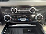 2025 Ford F-250 Crew Cab 4x4 Pickup for sale #258611 - photo 30