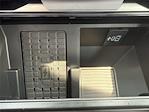 2025 Ford F-250 Crew Cab 4x4 Pickup for sale #258611 - photo 31