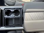 2025 Ford F-250 Crew Cab 4x4 Pickup for sale #258611 - photo 32