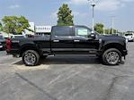 2025 Ford F-250 Crew Cab 4x4 Pickup for sale #258611 - photo 5