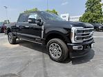 2025 Ford F-250 Crew Cab 4x4 Pickup for sale #258611 - photo 6
