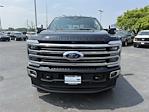 2025 Ford F-250 Crew Cab 4x4 Pickup for sale #258611 - photo 7