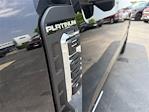 2025 Ford F-250 Crew Cab 4x4 Pickup for sale #258611 - photo 8