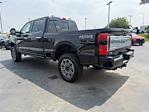 2025 Ford F-250 Crew Cab 4x4 Pickup for sale #258611 - photo 2