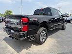 2025 Ford F-250 Crew Cab 4x4 Pickup for sale #258611 - photo 9