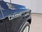 2020 Ford F-150 SuperCrew Cab 4WD Pickup for sale #258611A - photo 10