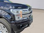 2020 Ford F-150 SuperCrew Cab 4WD Pickup for sale #258611A - photo 11