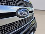 2020 Ford F-150 SuperCrew Cab 4WD Pickup for sale #258611A - photo 12
