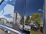 2020 Ford F-150 SuperCrew Cab 4WD Pickup for sale #258611A - photo 13
