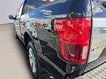 2020 Ford F-150 SuperCrew Cab 4WD Pickup for sale #258611A - photo 16