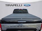 2020 Ford F-150 SuperCrew Cab 4WD Pickup for sale #258611A - photo 18