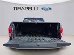 2020 Ford F-150 SuperCrew Cab 4WD Pickup for sale #258611A - photo 19