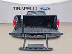 2020 Ford F-150 SuperCrew Cab 4WD Pickup for sale #258611A - photo 20