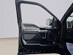 2020 Ford F-150 SuperCrew Cab 4WD Pickup for sale #258611A - photo 24