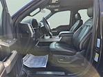 2020 Ford F-150 SuperCrew Cab 4WD Pickup for sale #258611A - photo 25
