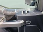 2020 Ford F-150 SuperCrew Cab 4WD Pickup for sale #258611A - photo 26