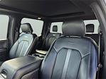 2020 Ford F-150 SuperCrew Cab 4WD Pickup for sale #258611A - photo 27