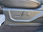 2020 Ford F-150 SuperCrew Cab 4WD Pickup for sale #258611A - photo 28