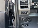 2020 Ford F-150 SuperCrew Cab 4WD Pickup for sale #258611A - photo 29