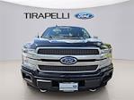 2020 Ford F-150 SuperCrew Cab 4WD Pickup for sale #258611A - photo 9