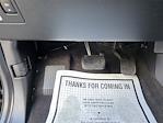2020 Ford F-150 SuperCrew Cab 4WD Pickup for sale #258611A - photo 30