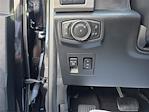 2020 Ford F-150 SuperCrew Cab 4WD Pickup for sale #258611A - photo 31
