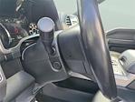 2020 Ford F-150 SuperCrew Cab 4WD Pickup for sale #258611A - photo 32