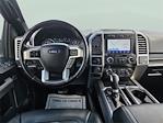 2020 Ford F-150 SuperCrew Cab 4WD Pickup for sale #258611A - photo 33