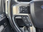 2020 Ford F-150 SuperCrew Cab 4WD Pickup for sale #258611A - photo 34