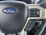2020 Ford F-150 SuperCrew Cab 4WD Pickup for sale #258611A - photo 35