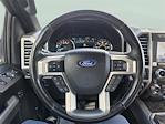 2020 Ford F-150 SuperCrew Cab 4WD Pickup for sale #258611A - photo 36