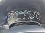 2020 Ford F-150 SuperCrew Cab 4WD Pickup for sale #258611A - photo 37