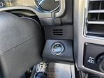 2020 Ford F-150 SuperCrew Cab 4WD Pickup for sale #258611A - photo 38