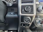 2020 Ford F-150 SuperCrew Cab 4WD Pickup for sale #258611A - photo 39