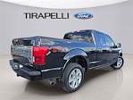 2020 Ford F-150 SuperCrew Cab 4WD Pickup for sale #258611A - photo 3