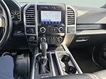 2020 Ford F-150 SuperCrew Cab 4WD Pickup for sale #258611A - photo 40