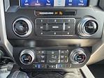 2020 Ford F-150 SuperCrew Cab 4WD Pickup for sale #258611A - photo 44