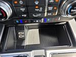 2020 Ford F-150 SuperCrew Cab 4WD Pickup for sale #258611A - photo 45