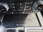 2020 Ford F-150 SuperCrew Cab 4WD Pickup for sale #258611A - photo 46