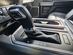 2020 Ford F-150 SuperCrew Cab 4WD Pickup for sale #258611A - photo 47