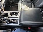 2020 Ford F-150 SuperCrew Cab 4WD Pickup for sale #258611A - photo 48
