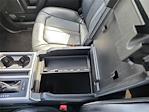 2020 Ford F-150 SuperCrew Cab 4WD Pickup for sale #258611A - photo 49