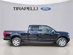 2020 Ford F-150 SuperCrew Cab 4WD Pickup for sale #258611A - photo 4