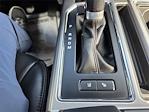 2020 Ford F-150 SuperCrew Cab 4WD Pickup for sale #258611A - photo 50