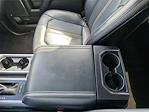 2020 Ford F-150 SuperCrew Cab 4WD Pickup for sale #258611A - photo 51
